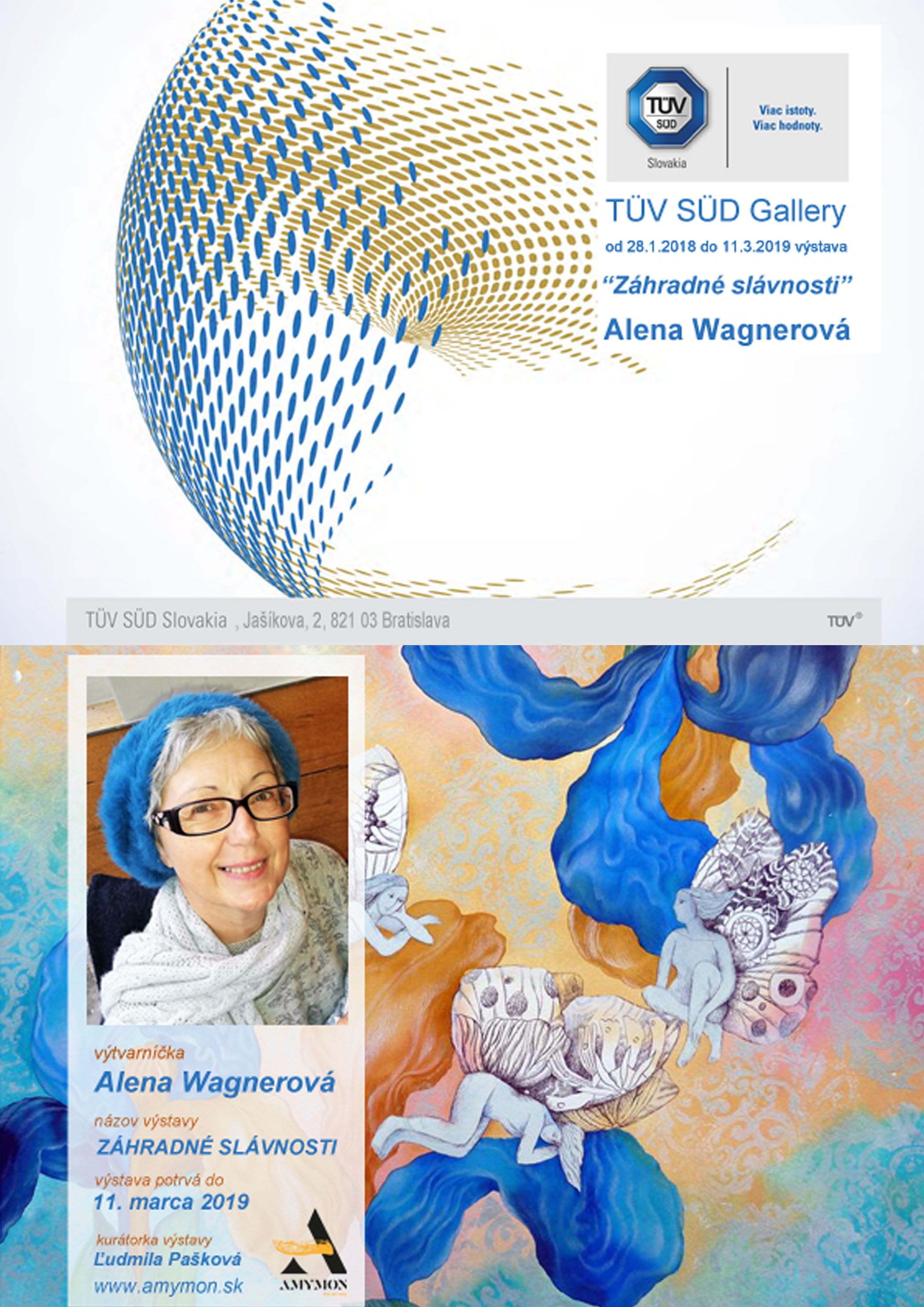 newevent/2018/12/citylife_Wagnerova_TUV SUD Gallery.jpg